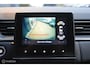 Renault Captur 1.6 E-Tech full hybrid 145 ,Camera,Led
