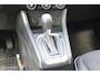 Renault Captur 1.6 E-Tech full hybrid 145 ,Camera,Led
