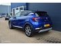 Renault Captur 1.6 E-Tech full hybrid 145 ,Camera,Led