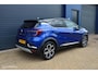 Renault Captur 1.6 E-Tech full hybrid 145 ,Camera,Led