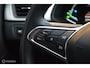 Renault Captur 1.6 E-Tech full hybrid 145 ,Camera,Led