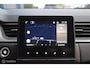 Renault Captur 1.6 E-Tech full hybrid 145 ,Camera,Led
