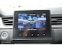 Renault Captur 1.6 E-Tech full hybrid 145 ,Camera,Led