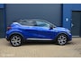 Renault Captur 1.6 E-Tech full hybrid 145 ,Camera,Led