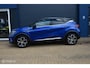 Renault Captur 1.6 E-Tech full hybrid 145 ,Camera,Led