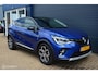 Renault Captur 1.6 E-Tech full hybrid 145 ,Camera,Led