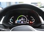 Renault Captur 1.6 E-Tech full hybrid 145 ,Camera,Led