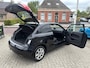 Audi A1 1.2 TFSI Attraction Pro Line Business | curise | navi | isofix | nw apk !
