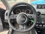 Audi A1 1.2 TFSI Attraction Pro Line Business | curise | navi | isofix | nw apk !