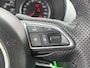 Audi A1 1.2 TFSI Attraction Pro Line Business | curise | navi | isofix | nw apk !