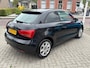 Audi A1 1.2 TFSI Attraction Pro Line Business | curise | navi | isofix | nw apk !