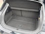 Audi A1 1.2 TFSI Attraction Pro Line Business | curise | navi | isofix | nw apk !