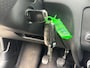 Audi A1 1.2 TFSI Attraction Pro Line Business | curise | navi | isofix | nw apk !
