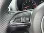 Audi A1 1.2 TFSI Attraction Pro Line Business | curise | navi | isofix | nw apk !