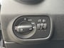 Audi A1 1.2 TFSI Attraction Pro Line Business | curise | navi | isofix | nw apk !