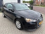 Audi A1 1.2 TFSI Attraction Pro Line Business | curise | navi | isofix | nw apk !