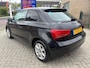 Audi A1 1.2 TFSI Attraction Pro Line Business | curise | navi | isofix | nw apk !
