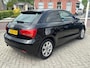 Audi A1 1.2 TFSI Attraction Pro Line Business | curise | navi | isofix | nw apk !