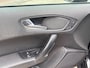 Audi A1 1.2 TFSI Attraction Pro Line Business | curise | navi | isofix | nw apk !