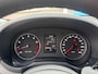 Audi A1 1.2 TFSI Attraction Pro Line Business | curise | navi | isofix | nw apk !