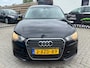 Audi A1 1.2 TFSI Attraction Pro Line Business | curise | navi | isofix | nw apk !