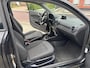 Audi A1 1.2 TFSI Attraction Pro Line Business | curise | navi | isofix | nw apk !
