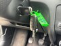 Audi A1 1.2 TFSI Attraction Pro Line Business | curise | navi | isofix | nw apk !