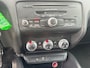 Audi A1 1.2 TFSI Attraction Pro Line Business | curise | navi | isofix | nw apk !
