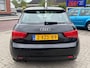 Audi A1 1.2 TFSI Attraction Pro Line Business | curise | navi | isofix | nw apk !