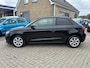 Audi A1 1.2 TFSI Attraction Pro Line Business | curise | navi | isofix | nw apk !