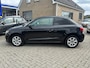 Audi A1 1.2 TFSI Attraction Pro Line Business | curise | navi | isofix | nw apk !