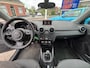 Audi A1 1.2 TFSI Attraction Pro Line Business | curise | navi | isofix | nw apk !