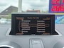 Audi A1 1.2 TFSI Attraction Pro Line Business | curise | navi | isofix | nw apk !