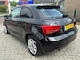 Audi A1 1.2 TFSI Attraction Pro Line Business | curise | navi | isofix | nw apk !