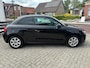 Audi A1 1.2 TFSI Attraction Pro Line Business | curise | navi | isofix | nw apk !
