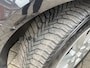 Audi A1 1.2 TFSI Attraction Pro Line Business | curise | navi | isofix | nw apk !