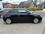 Audi A1 1.2 TFSI Attraction Pro Line Business | curise | navi | isofix | nw apk !
