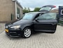 Audi A1 1.2 TFSI Attraction Pro Line Business | curise | navi | isofix | nw apk !