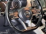 Nissan Micra 1.0 IG-T N-Connecta [ camera climate navi bluetooth ]
