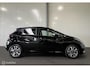 Nissan Micra 1.0 IG-T N-Connecta [ camera climate navi bluetooth ]