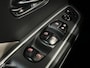 Nissan Micra 1.0 IG-T N-Connecta [ camera climate navi bluetooth ]