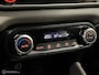 Nissan Micra 1.0 IG-T N-Connecta [ camera climate navi bluetooth ]