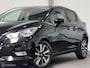 Nissan Micra 1.0 IG-T N-Connecta [ camera climate navi bluetooth ]