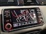 Nissan Micra 1.0 IG-T N-Connecta [ camera climate navi bluetooth ]