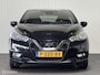 Nissan Micra 1.0 IG-T N-Connecta [ camera climate navi bluetooth ]