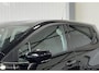 Nissan Micra 1.0 IG-T N-Connecta [ camera climate navi bluetooth ]
