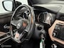 Nissan Micra 1.0 IG-T N-Connecta [ camera climate navi bluetooth ]