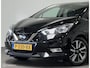 Nissan Micra 1.0 IG-T N-Connecta [ camera climate navi bluetooth ]