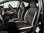 Nissan Micra 1.0 IG-T N-Connecta [ camera climate navi bluetooth ]