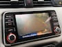 Nissan Micra 1.0 IG-T N-Connecta [ camera climate navi bluetooth ]
